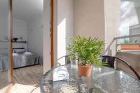 Apartament GUCIO Dziwnów 200m do plaży EPapartamenty in Dziwnów